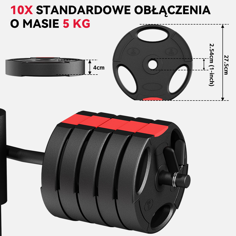Wyciąg Stacjonarny Dolny I Górny