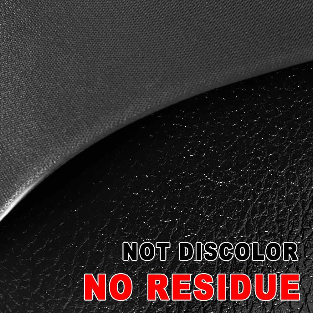 Mata Antypoślizgowa do Sprzętu Fitness