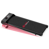 Bieżnia C1, Prędkość 1-10KM/H, 5% Nachylenia Ręcznego