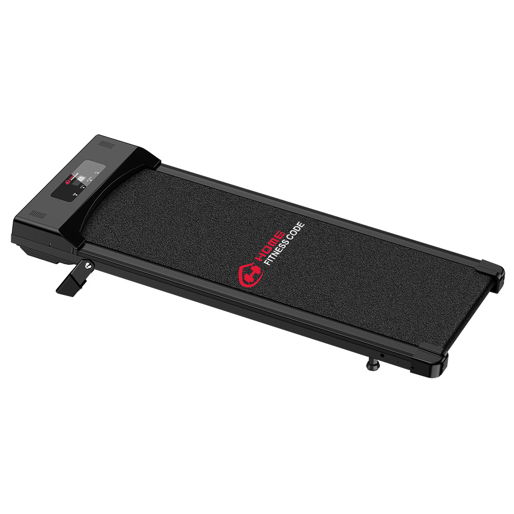 Bieżnia C1, Prędkość 1-10KM/H, 5% Nachylenia Ręcznego