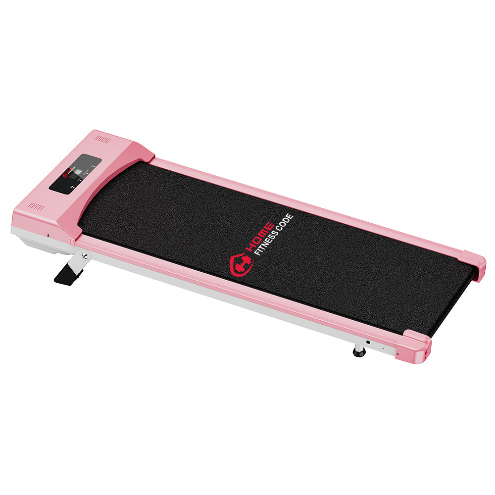 Bieżnia C1, Prędkość 1-10KM/H, 5% Nachylenia Ręcznego