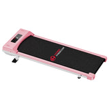 Bieżnia C1, Prędkość 1-10KM/H, 5% Nachylenia Ręcznego