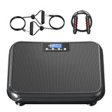 Platforma Wibracyjna Fitness E1