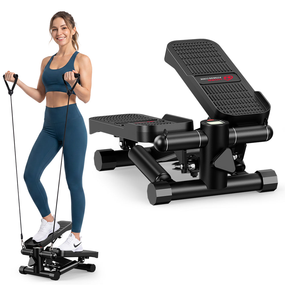 Miniaturowy Hydrauliczny Stepper z Taśmami Oporowymi
