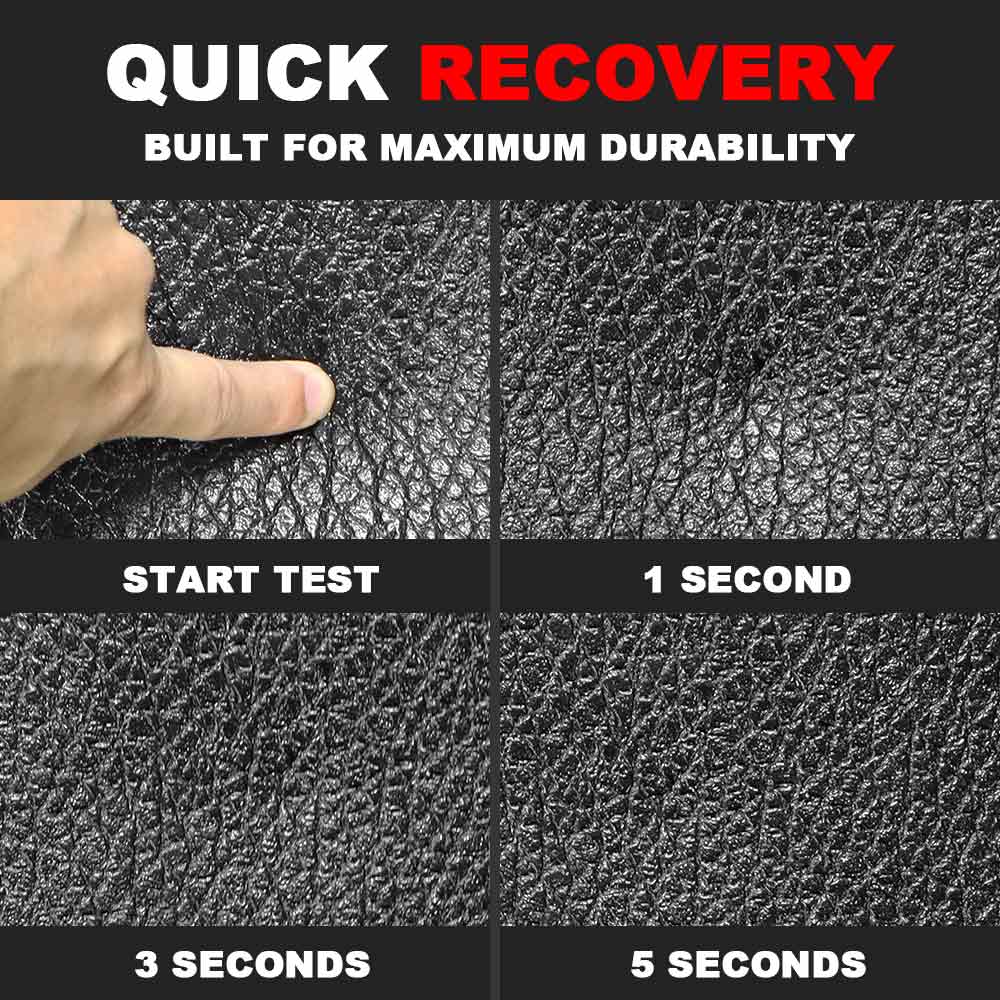 Mata Antypoślizgowa do Sprzętu Fitness